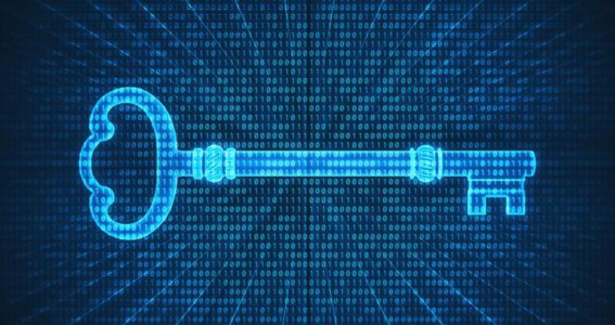 How important is it to know a 