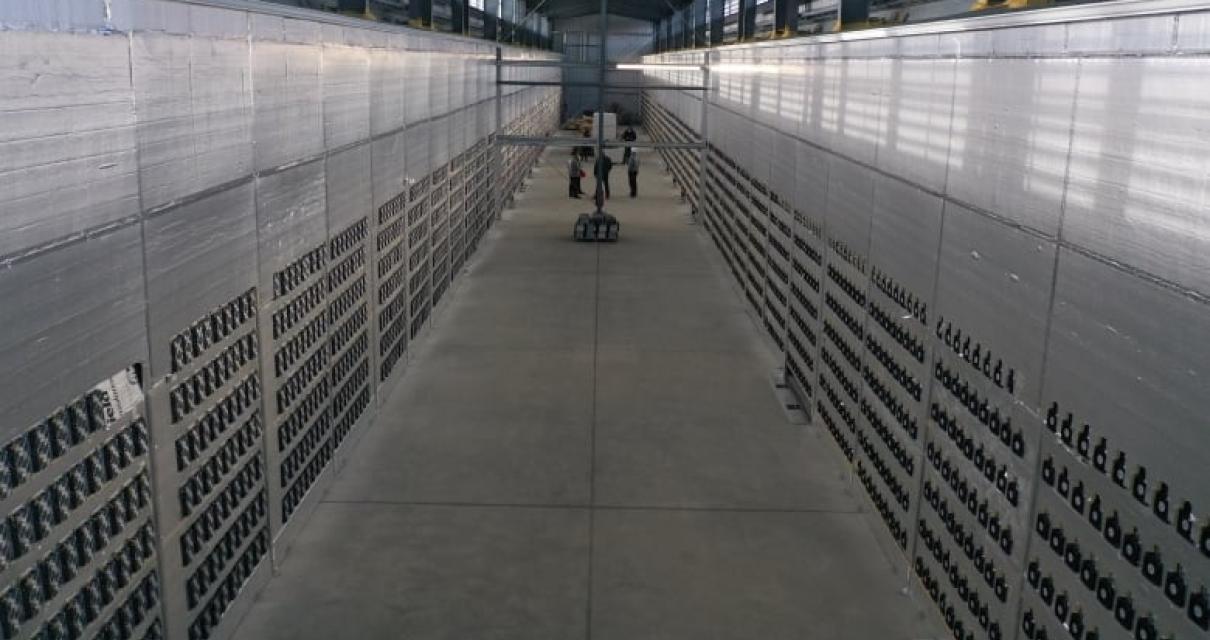 The Benefits of Hive Blockchai