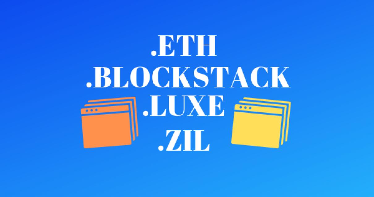 What are the benefits of a blo