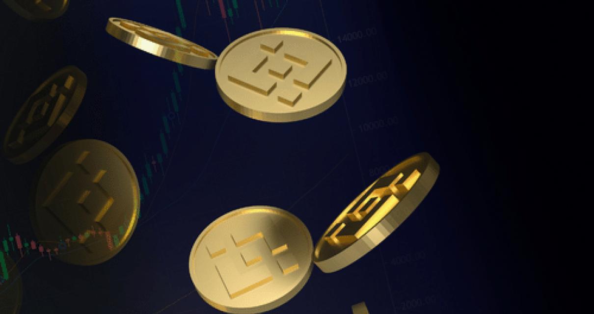 What a BSC blockchain can do f