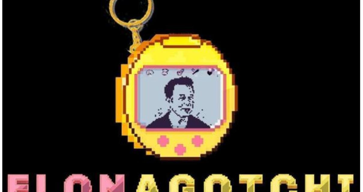 How a BSC Blockchain Can Help 