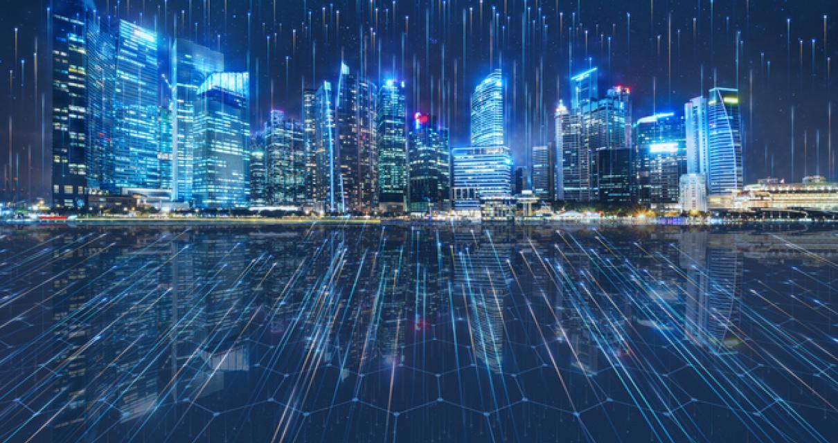 What are the benefits of a blo