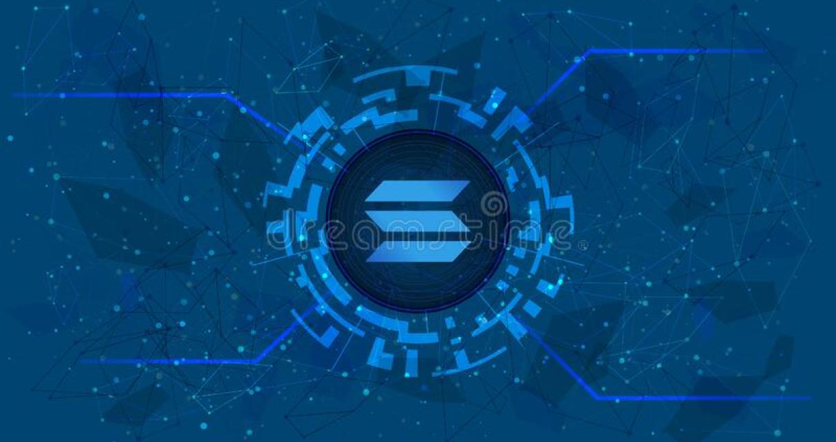 What Blockchain is Sol On: Its