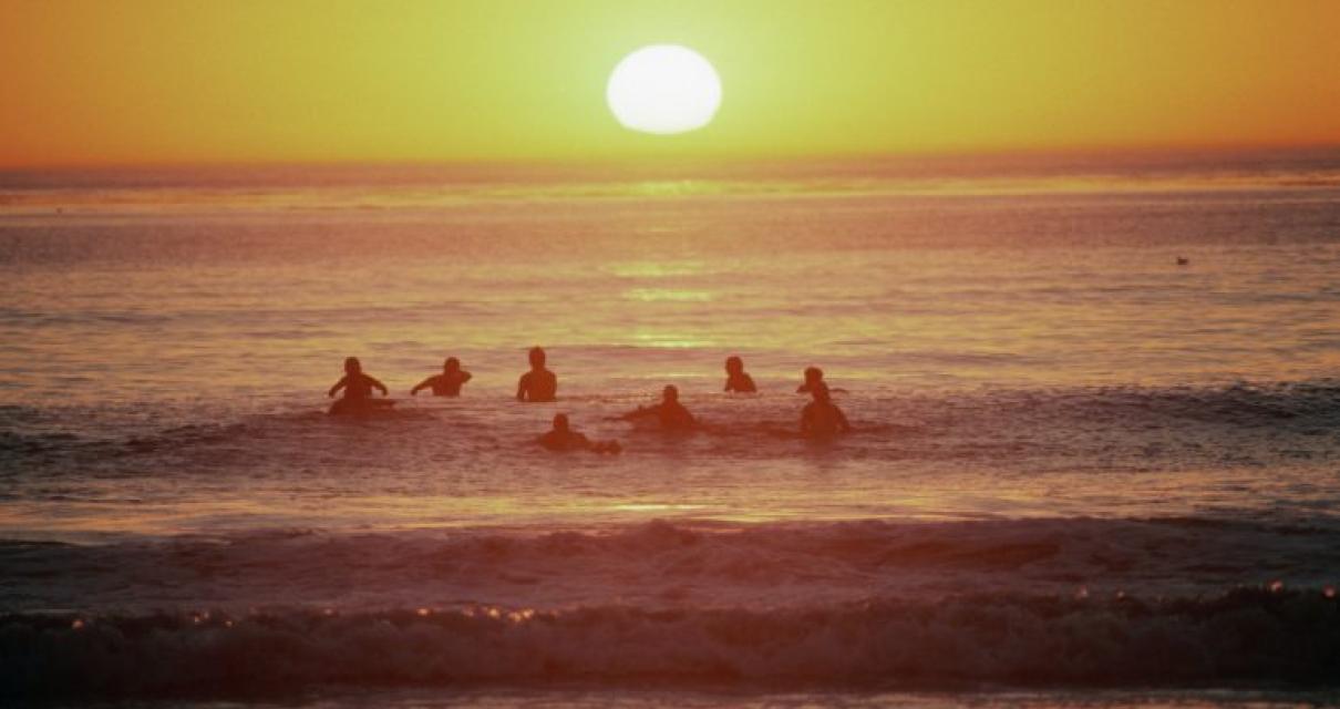 What Blockchain is Sol On: Why