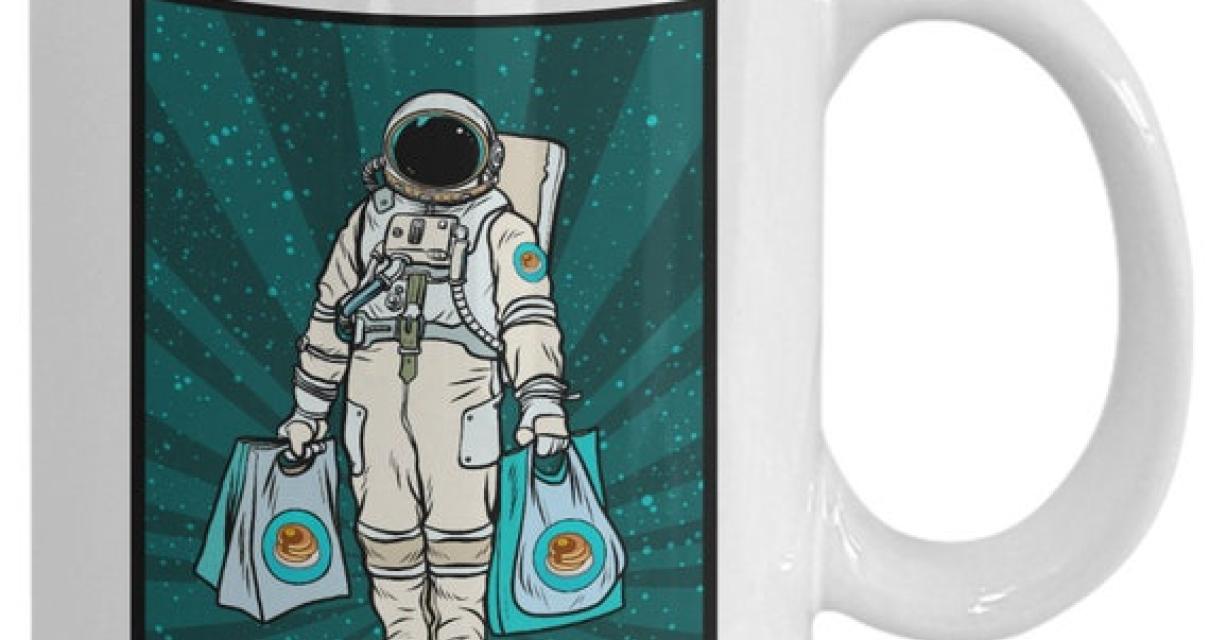 How does PancakeSwap work?
Pan