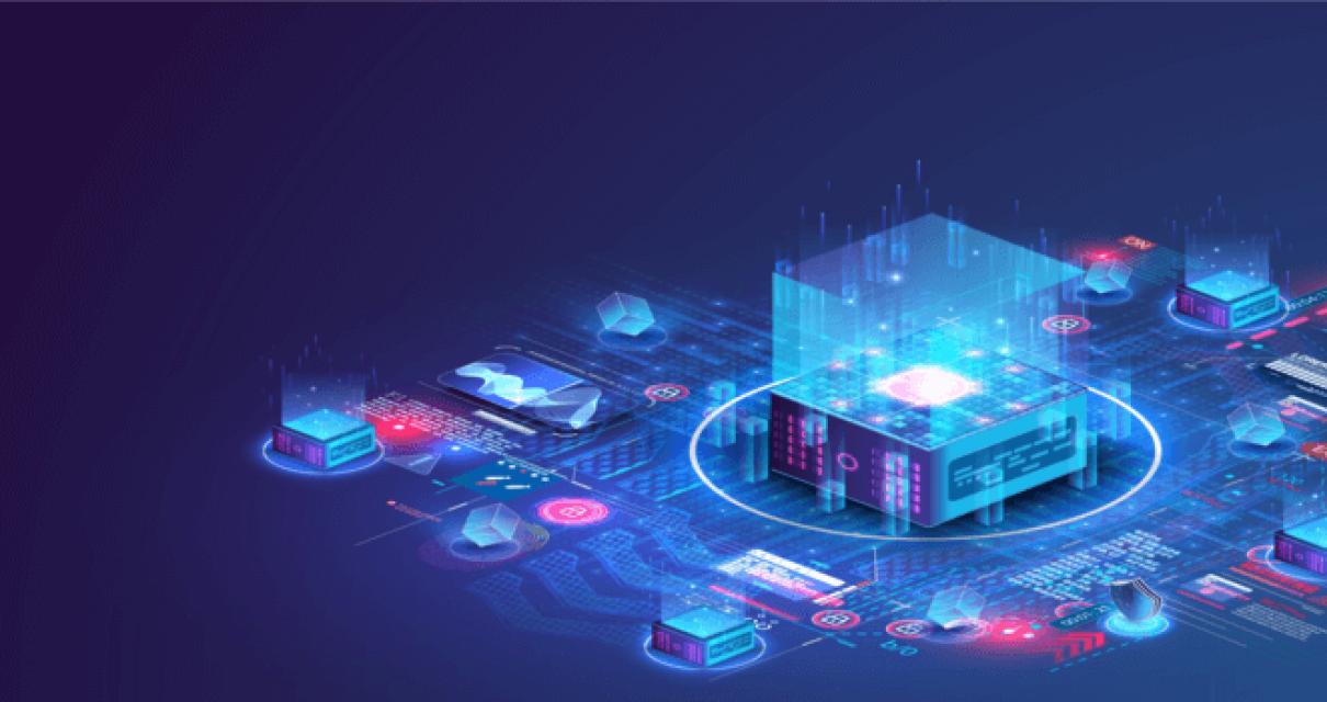 How Will Blockchain Computing 