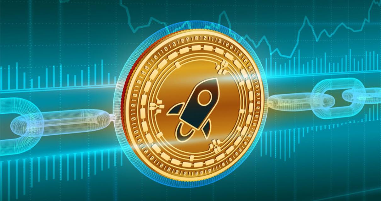 What is the difference between