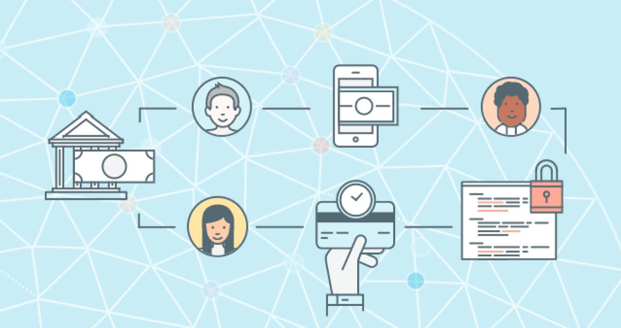 How to mine Stellar Lumens
Min