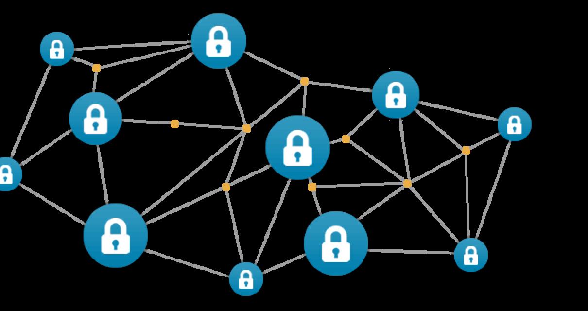 What does Node add to the secu