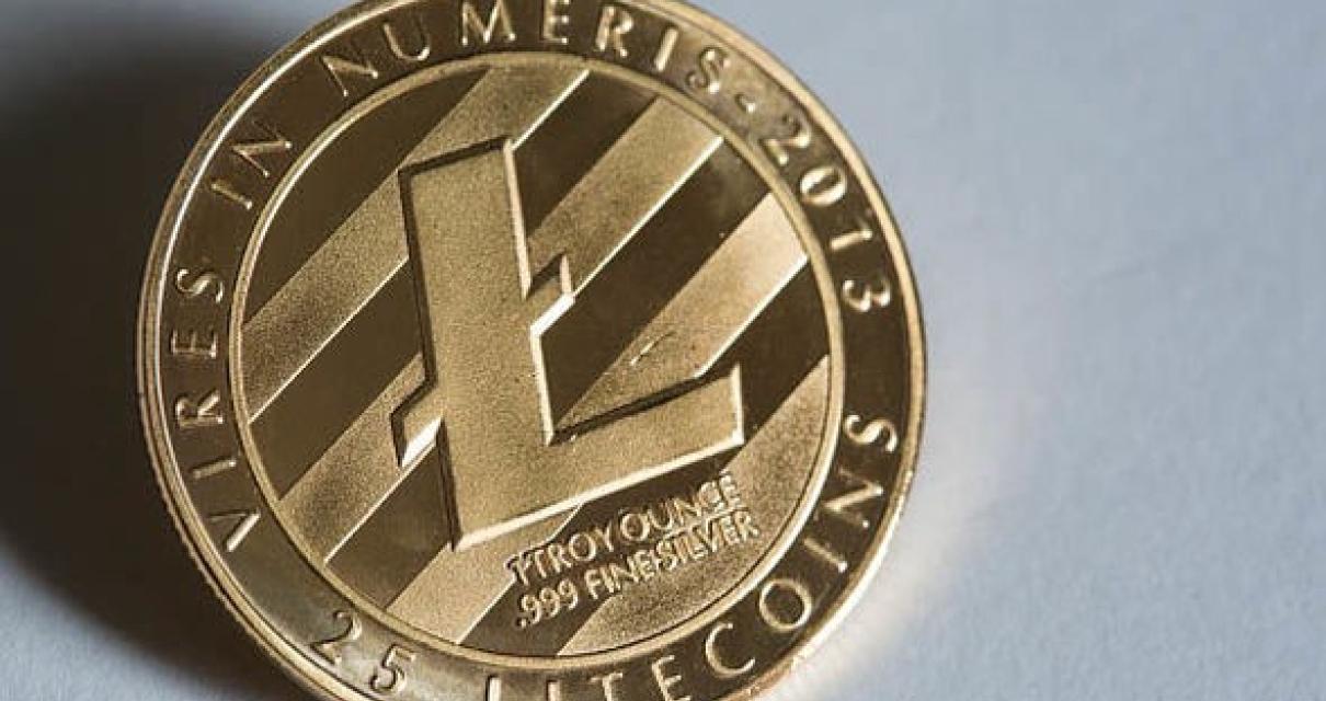 What You Need to Know About Li