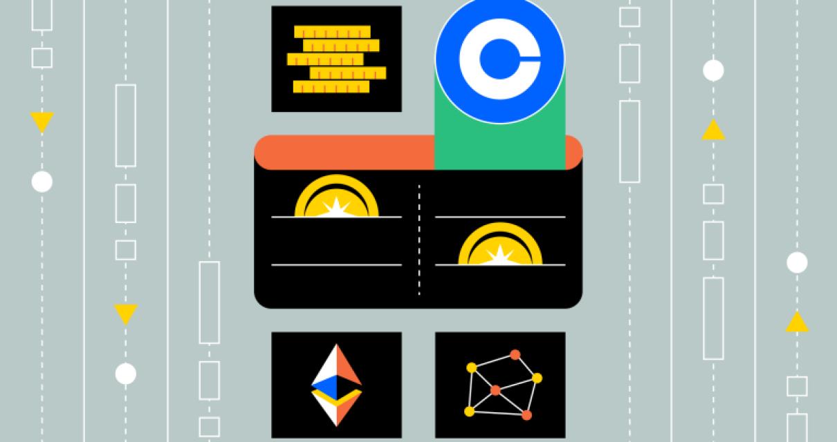 A comprehensive guide to diffe