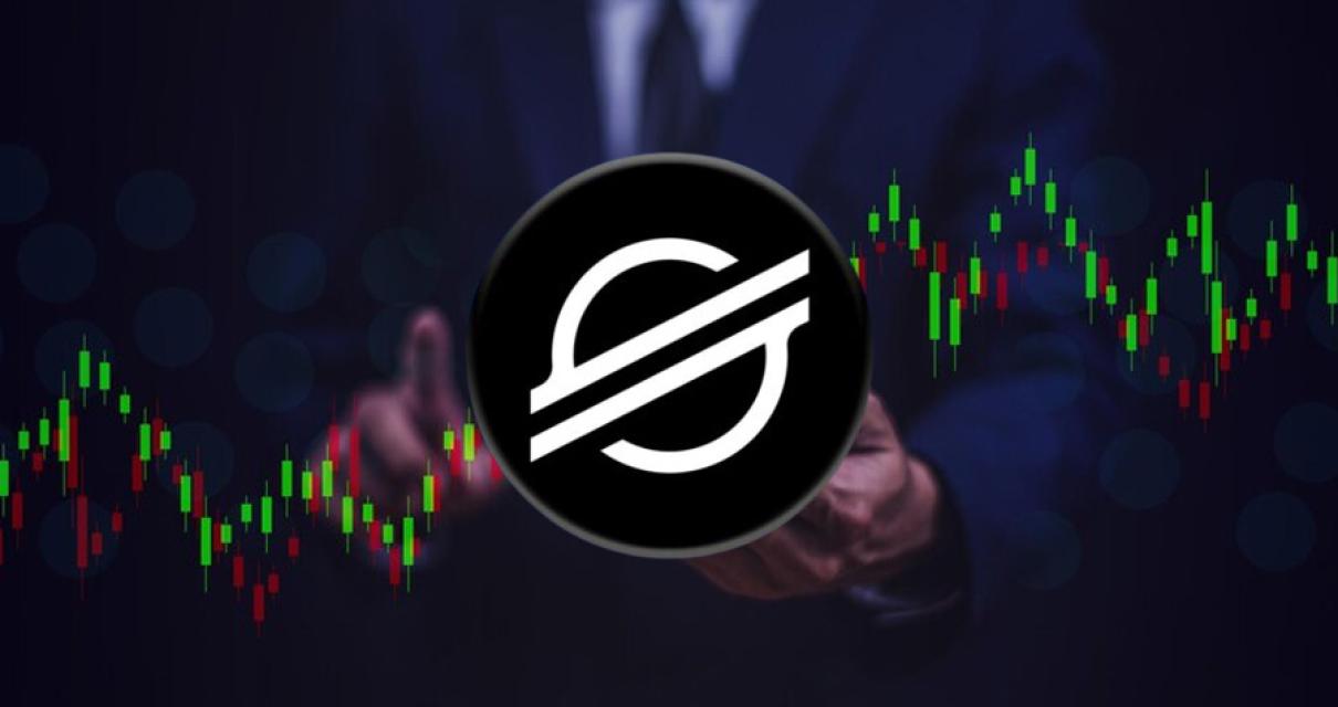 What is Blockchain and Why Sho