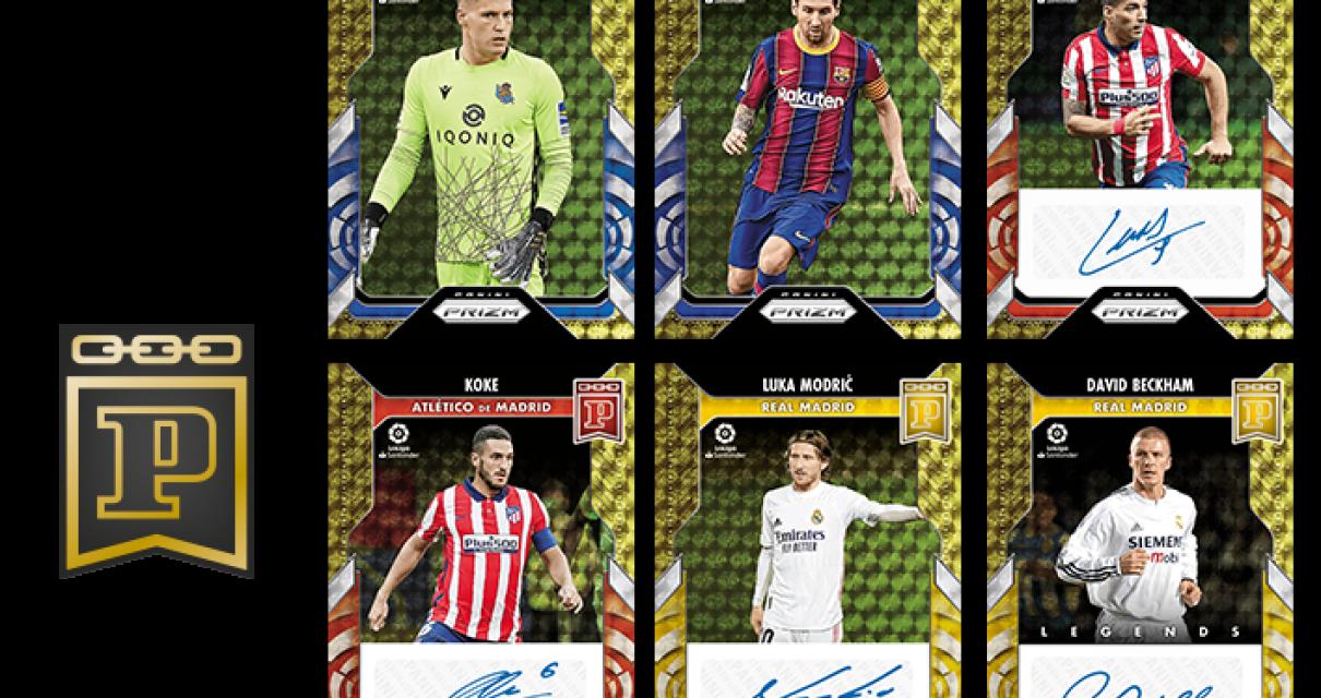 From Farm to Table: How Blockc