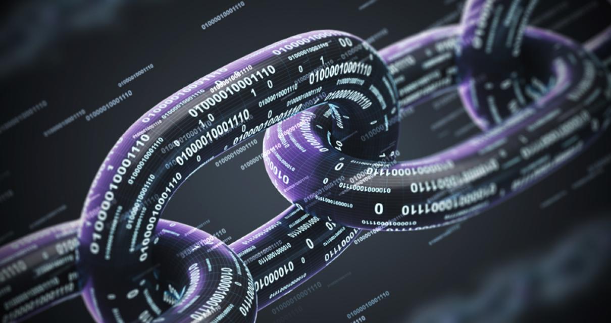 Will Blockchain be the future 