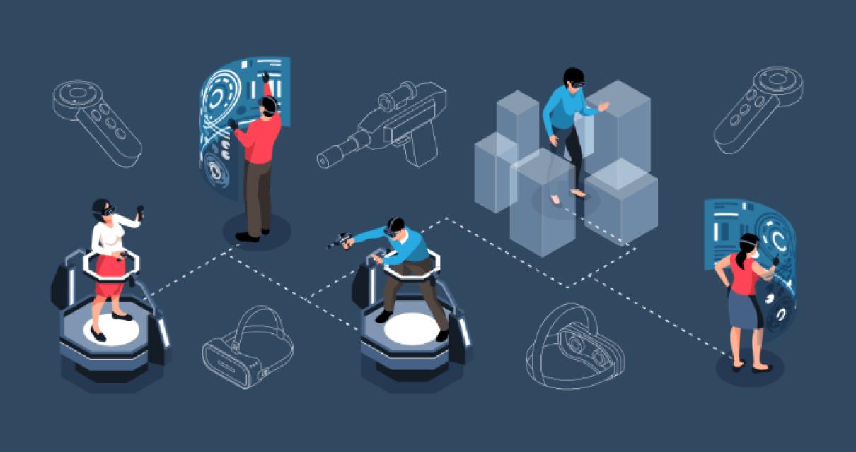 What are the implications of u