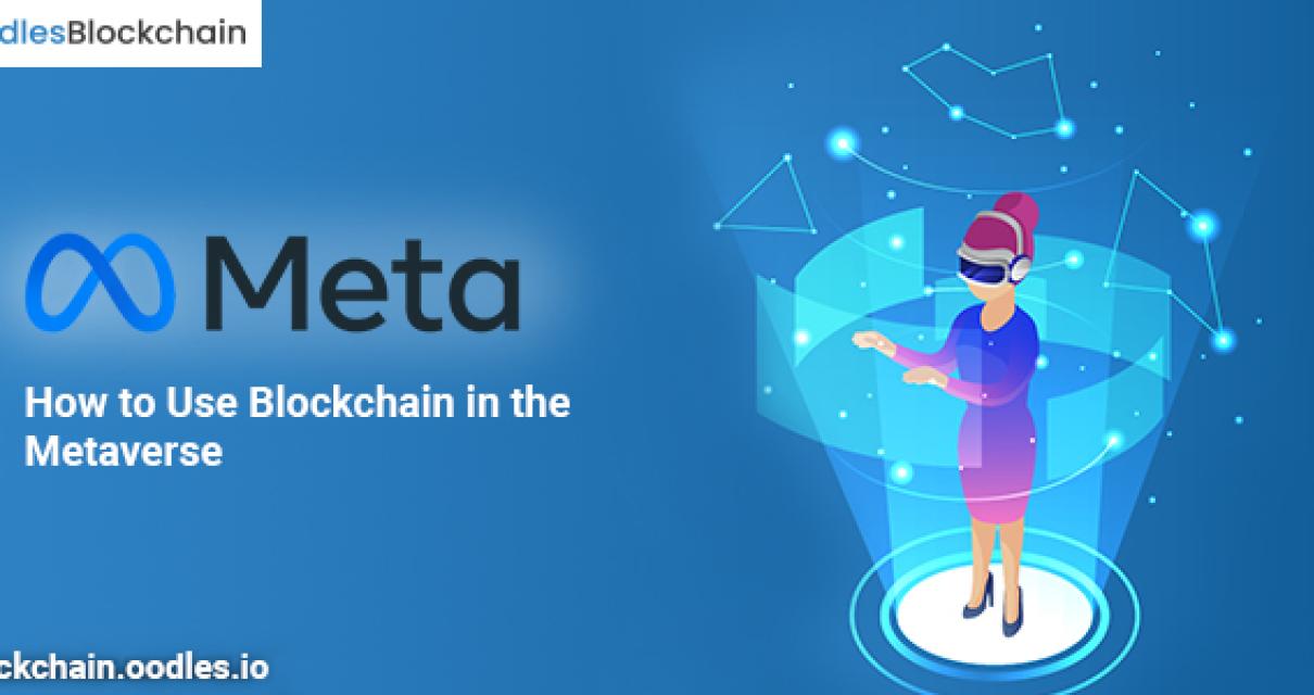 What Are The Benefits Of Using