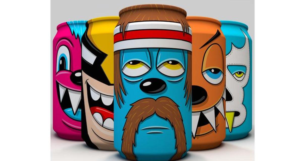 The Benefits of Blockchain for