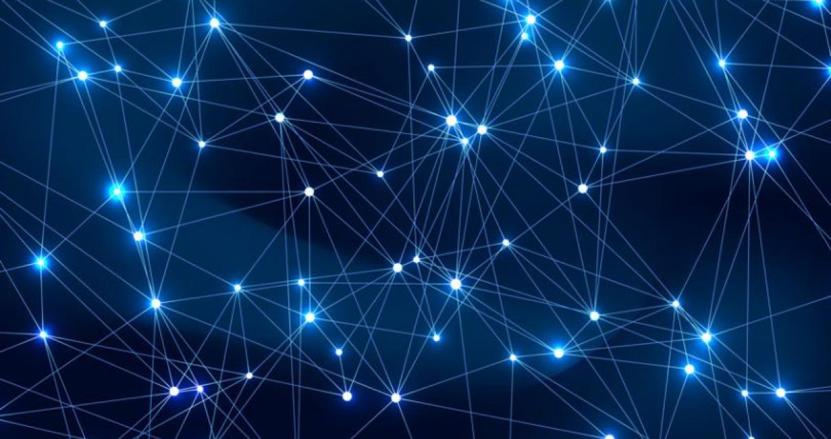 The future of digital blockcha