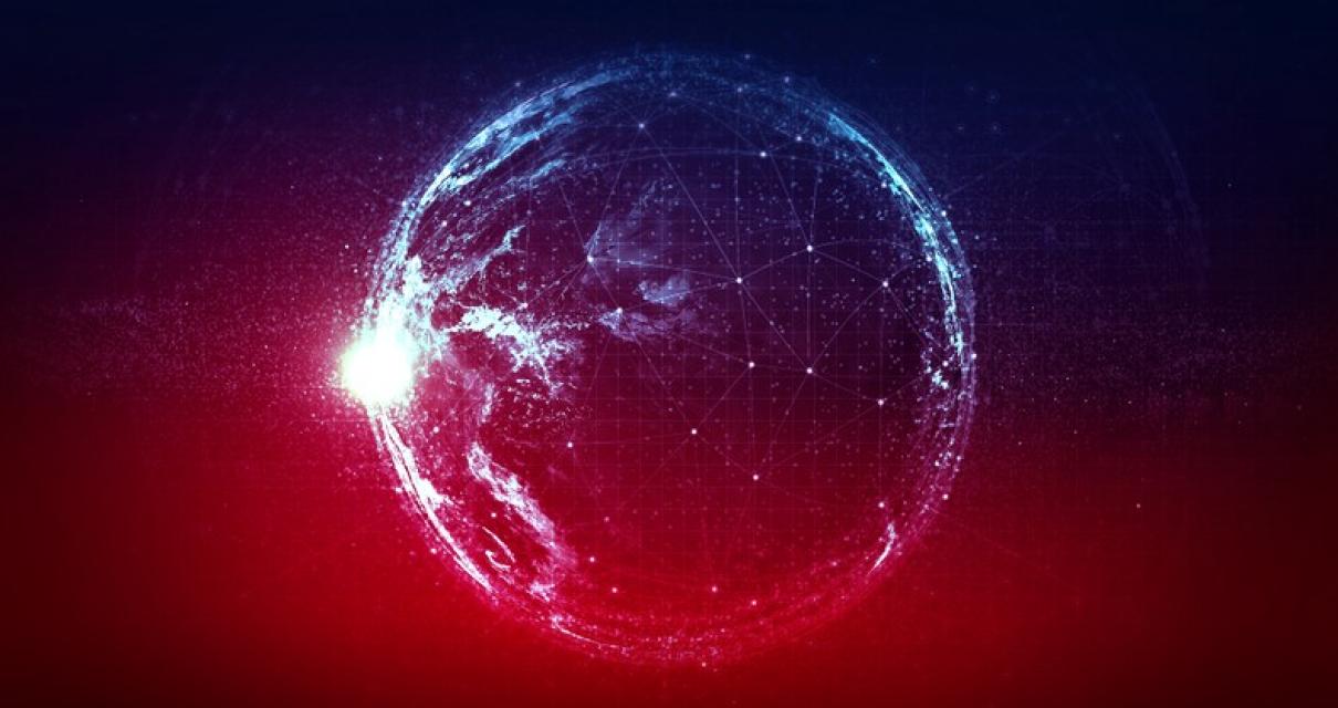 What is the advantage of using