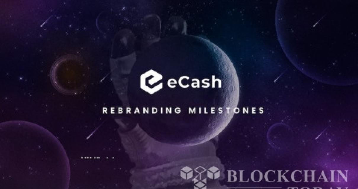 What does BC stand for?
Britis