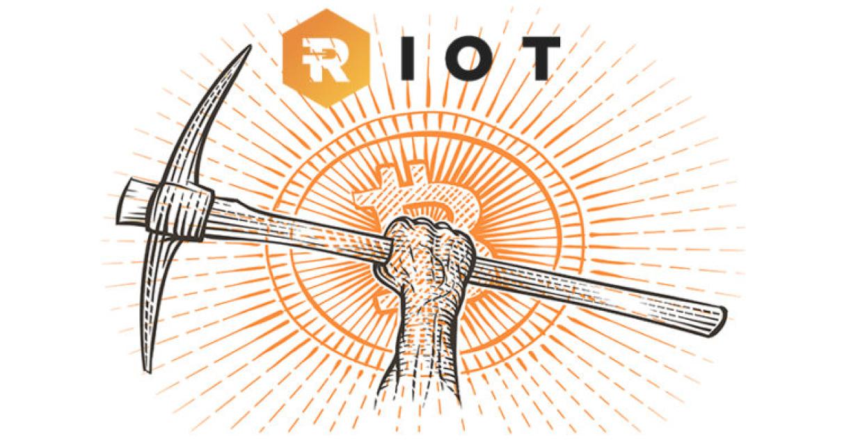 Is there more than one ticker 