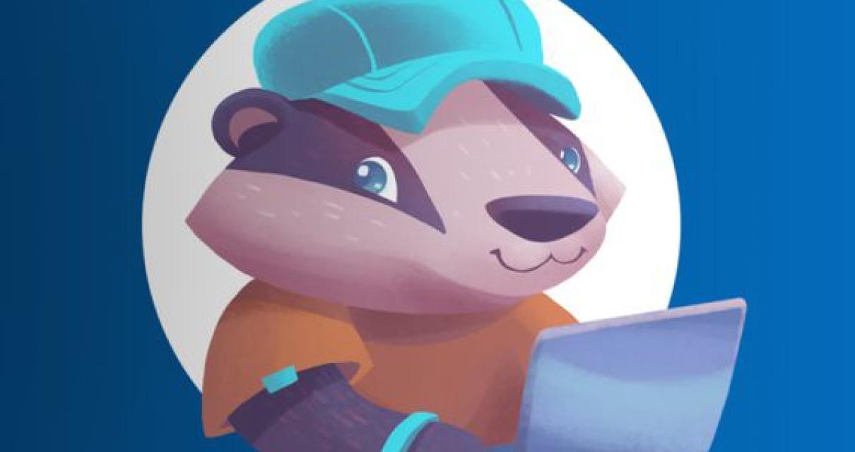 Why Use Blockchain Enjin?
Bloc