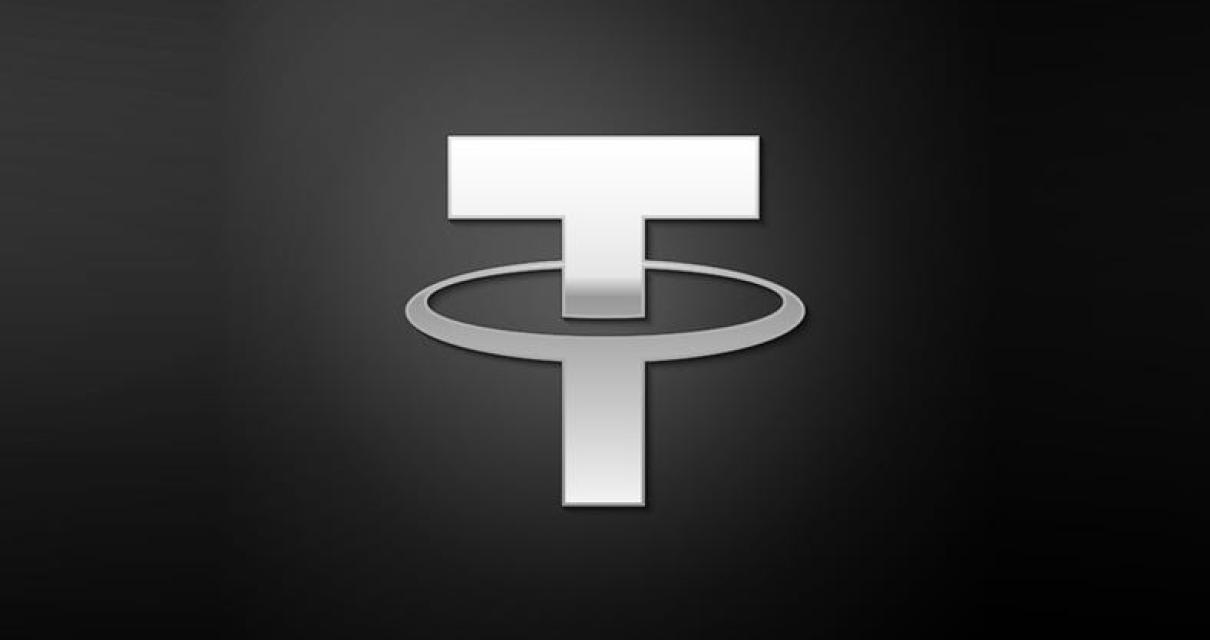 The Relationship Between USDT 