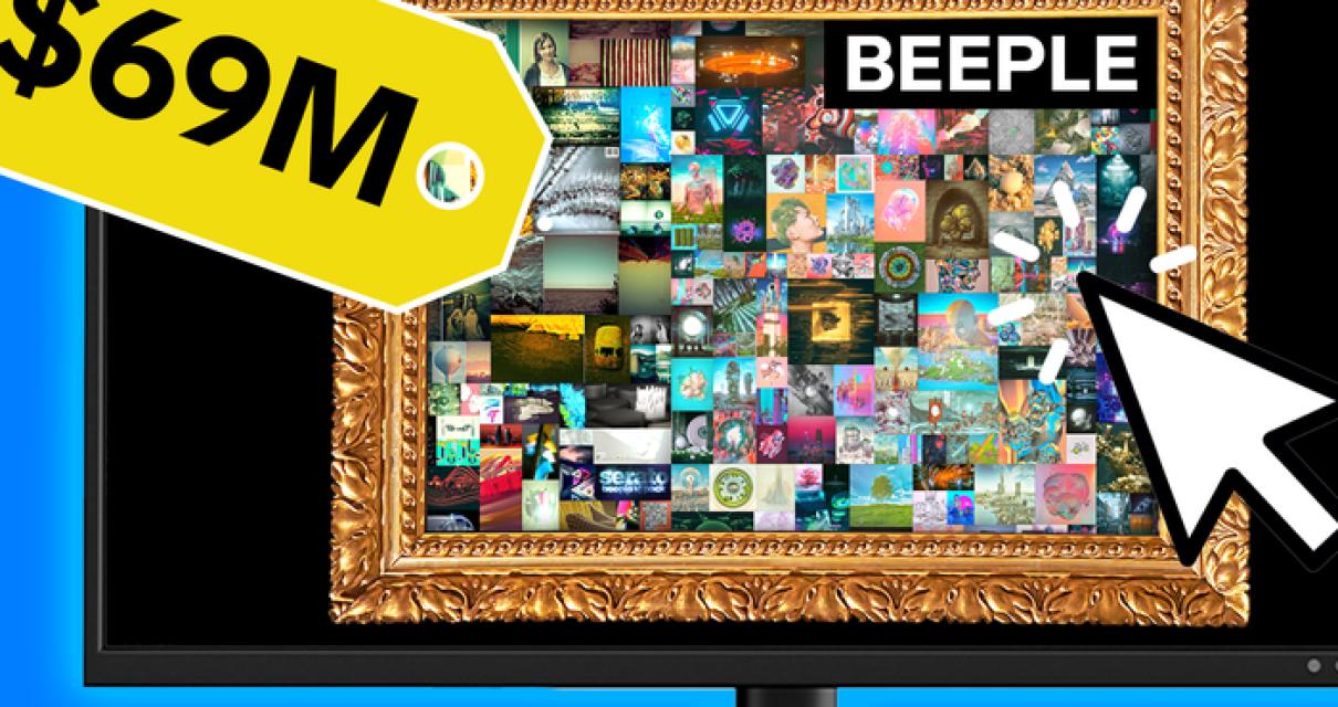 Scalability Issues with Blockc