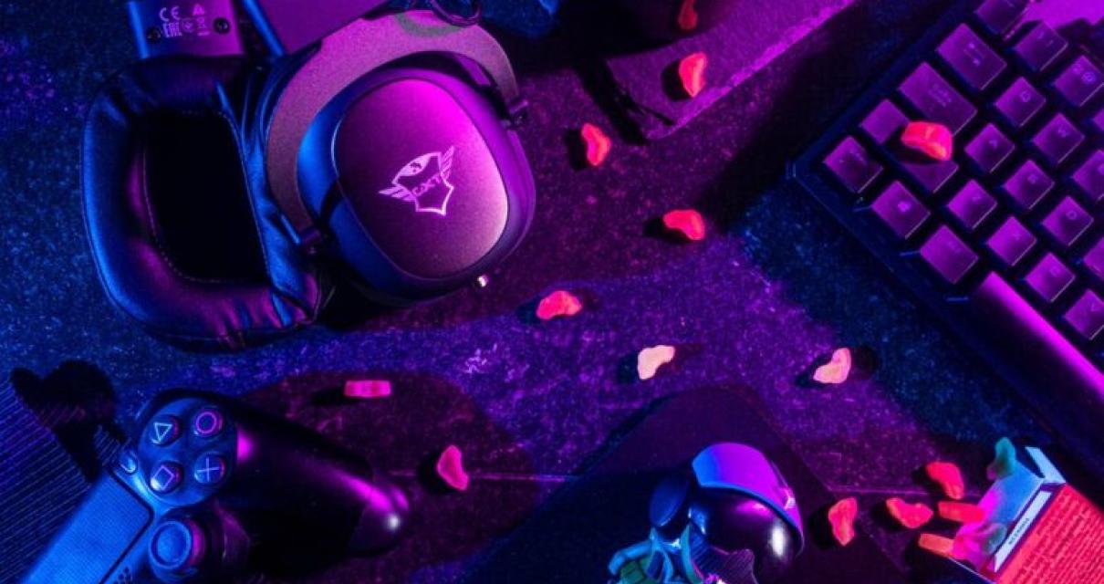 How to get started with Blanko