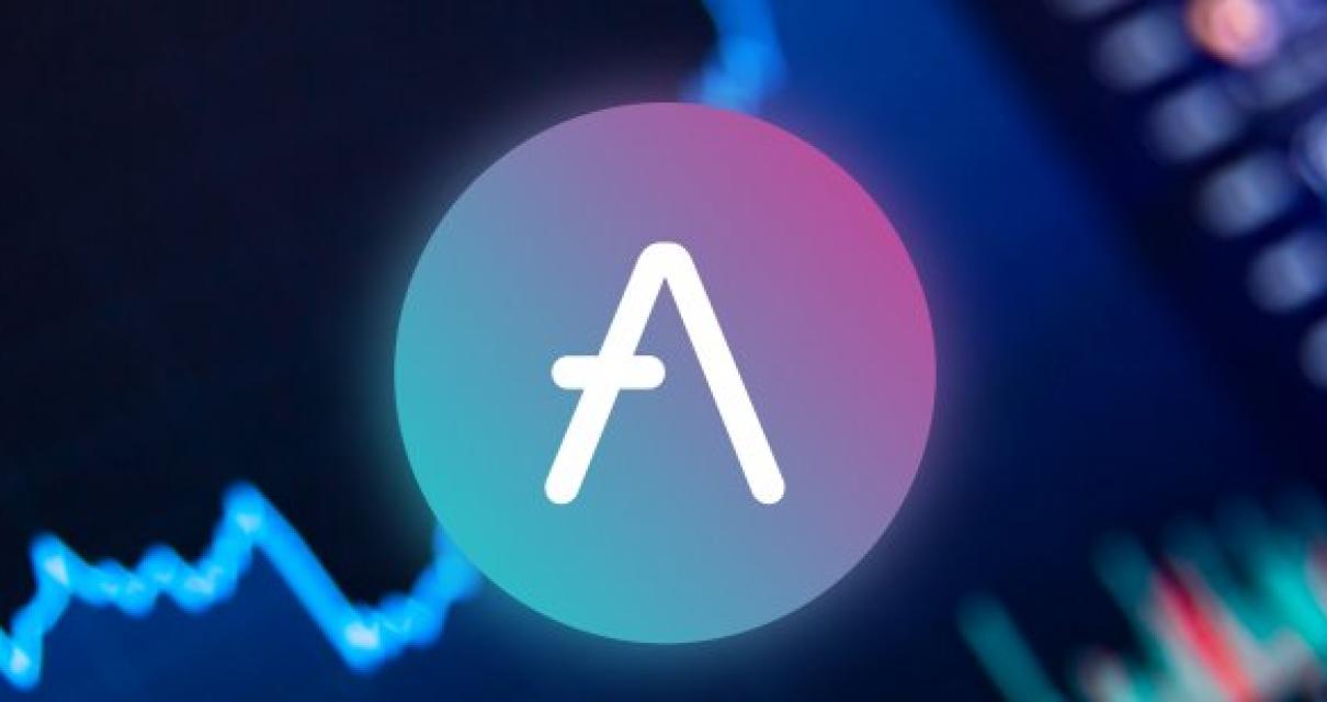 Aave on Blockchain: Towards a 