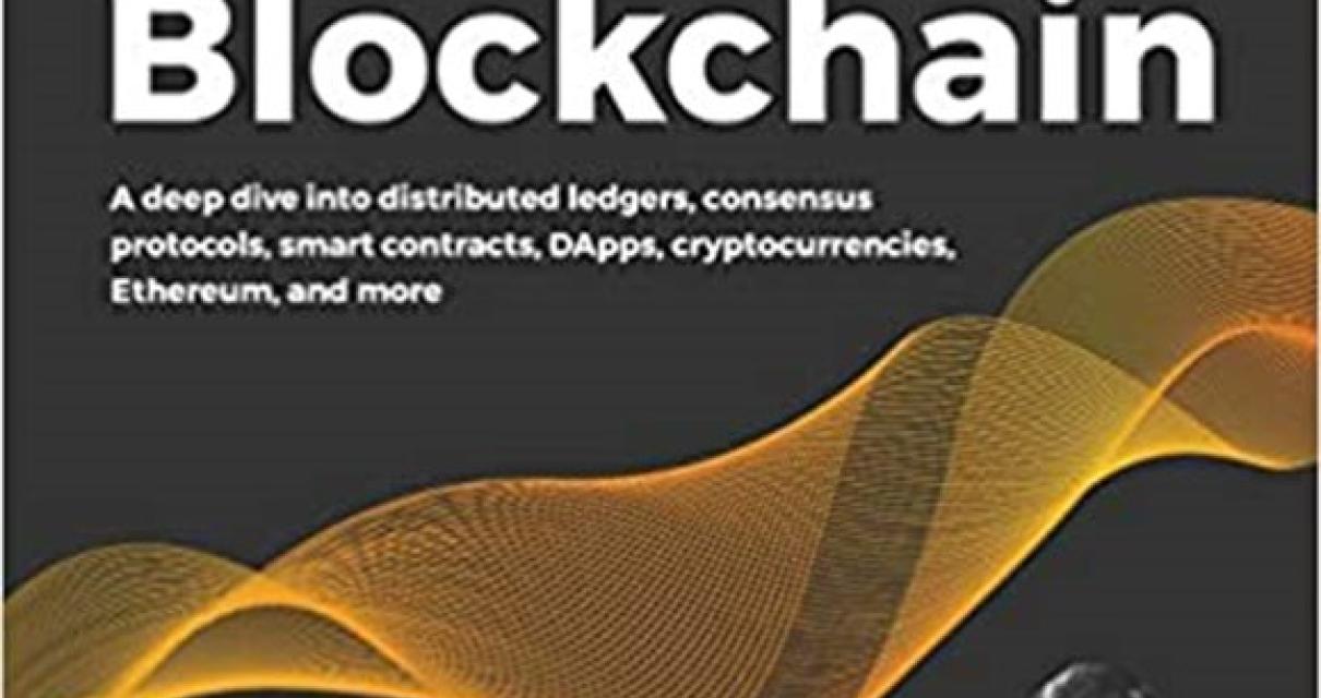 What you can learn from the be