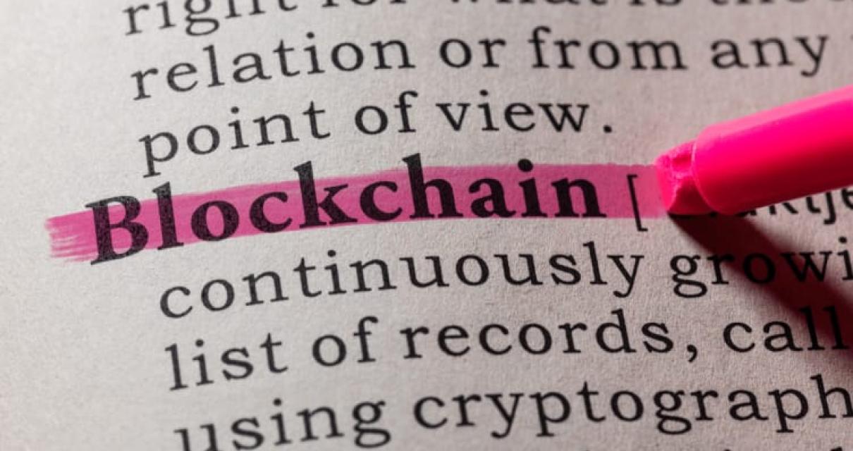 How to get the most out of the