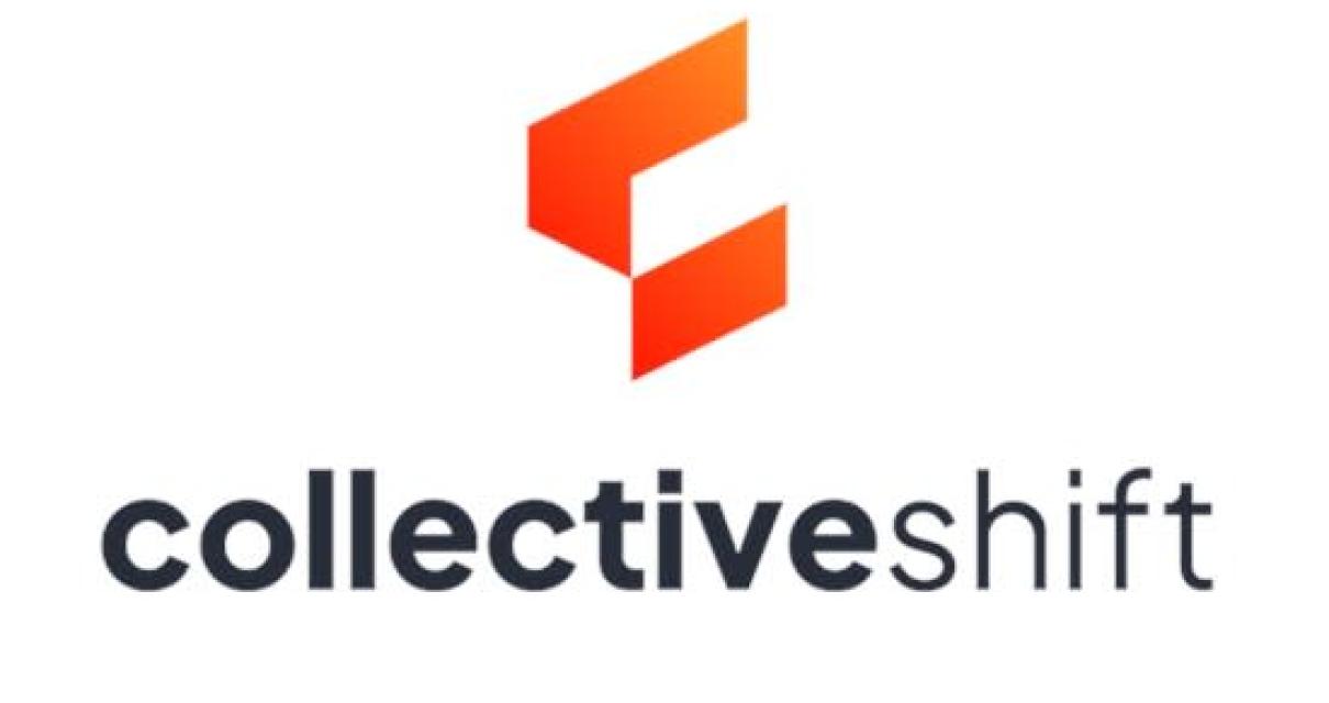 The Future of Shopping: Ecomi 