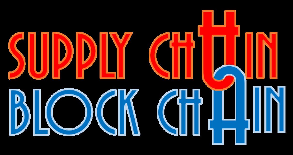 How can blockchain be used to 