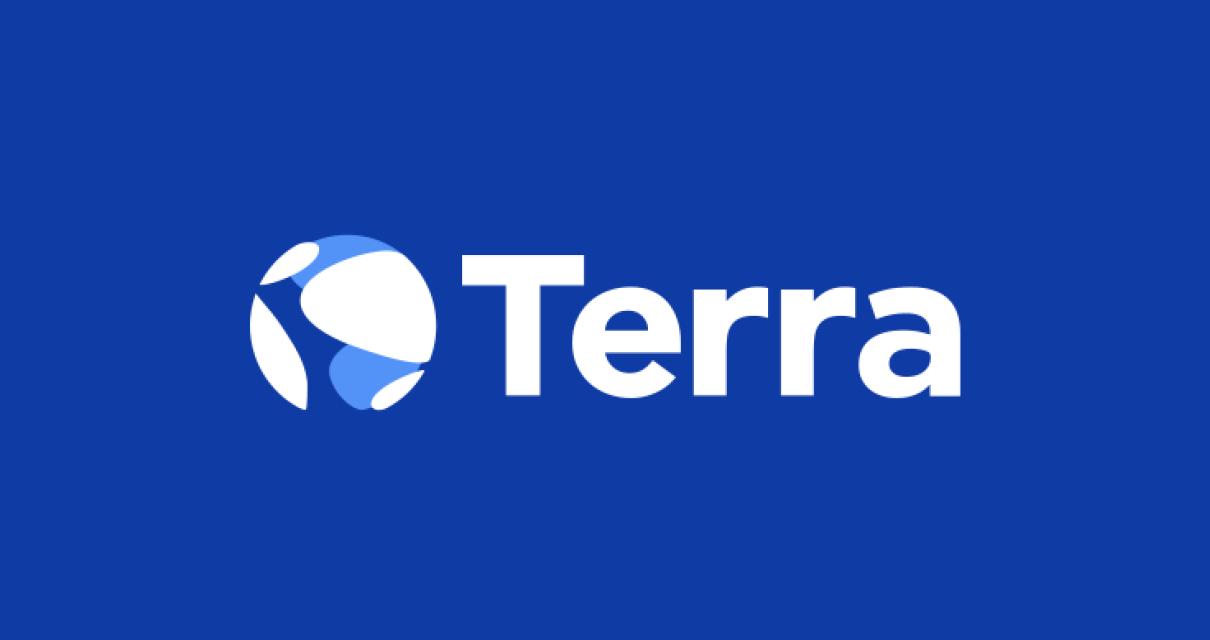 Terra Blockchain: A Revolution