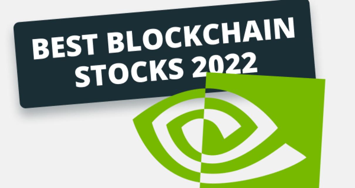 3 Blockchain Stocks to Watch i