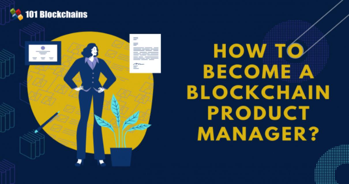 The Duties of a Blockchain Man