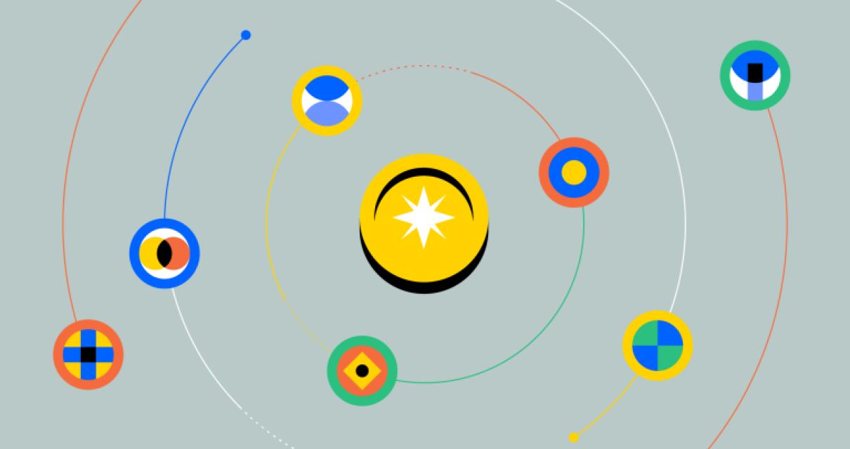 Blockchain tokens: The future 