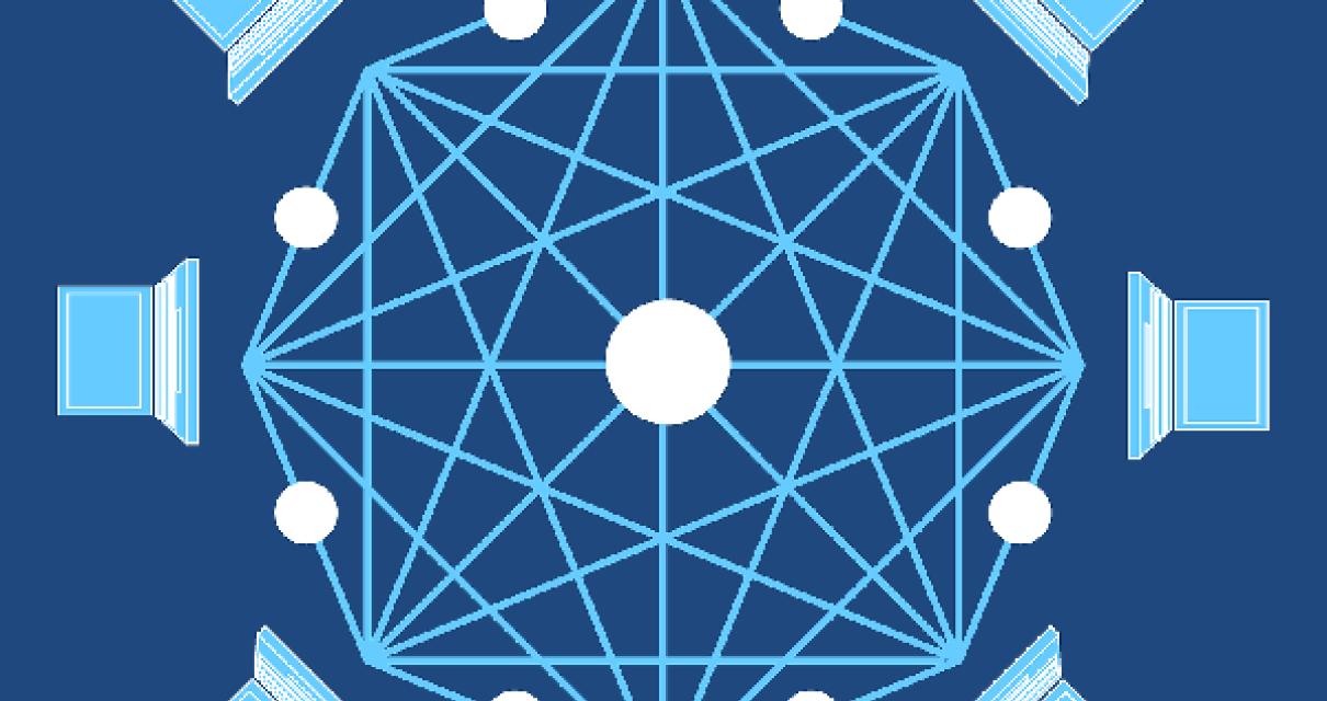 What Are the Different Types o