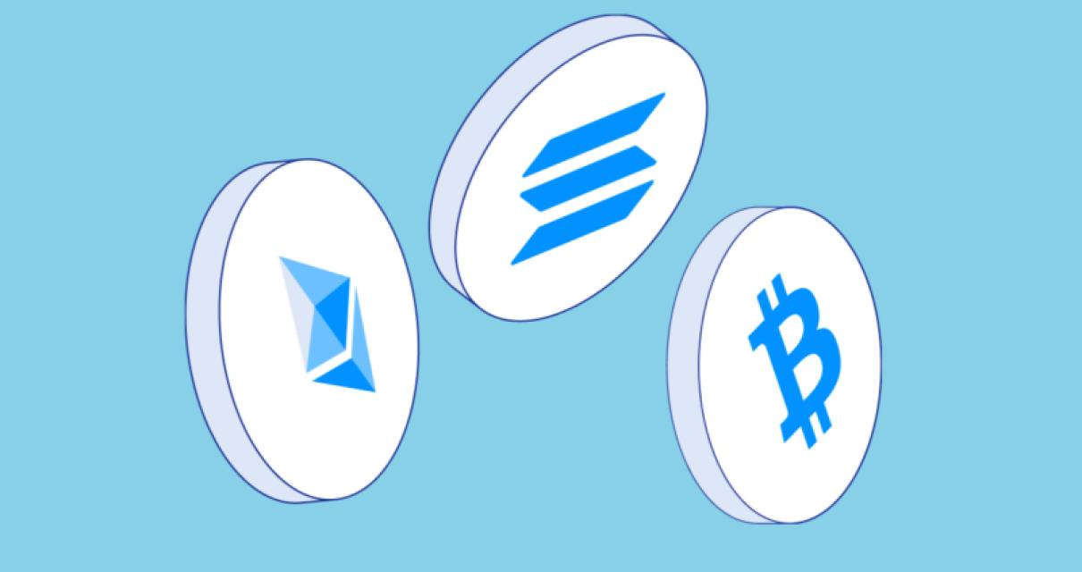 What are the benefits of using