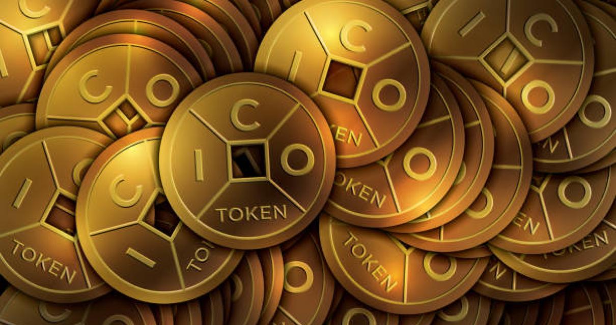 What are the risks of using to