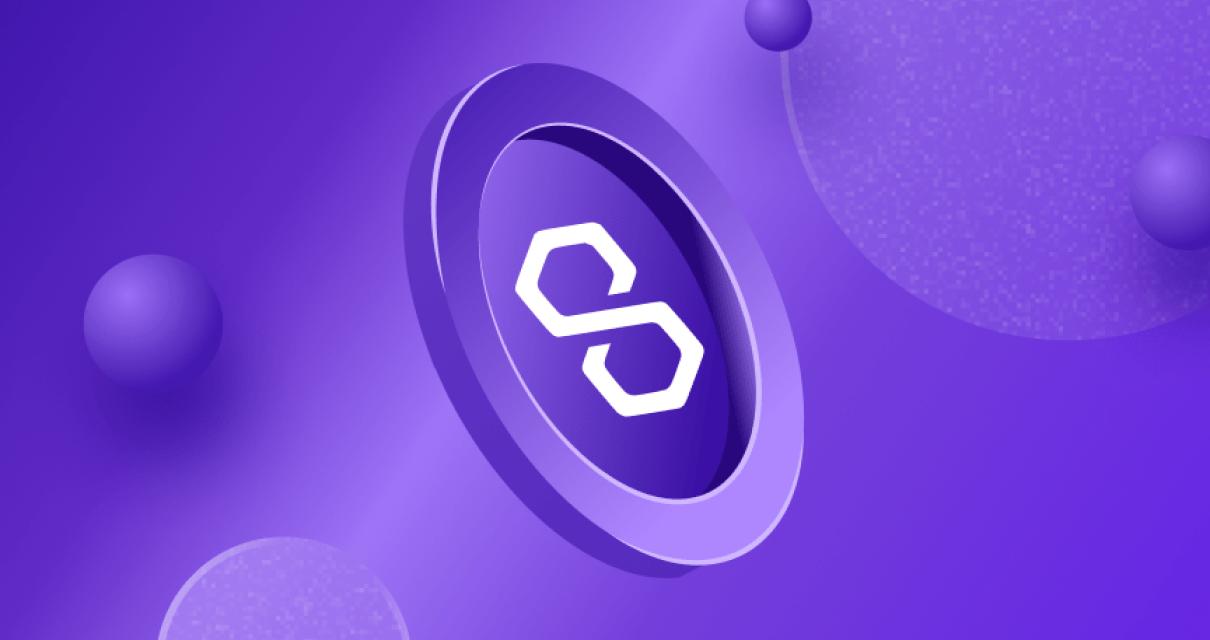 Polygon: An Overview
A polygon