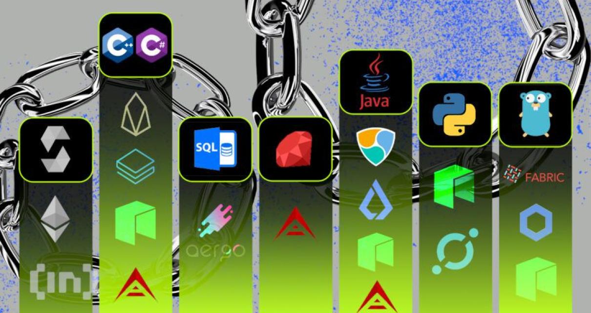 Unlocking the potential of blo