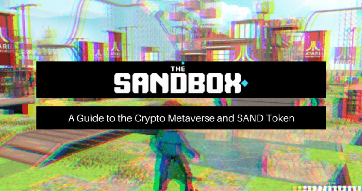 The Pros and Cons of Blockchai