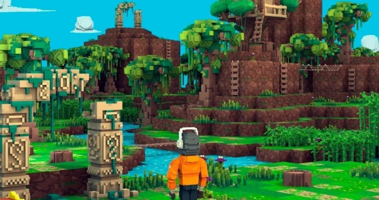 The Advantages and Disadvantag