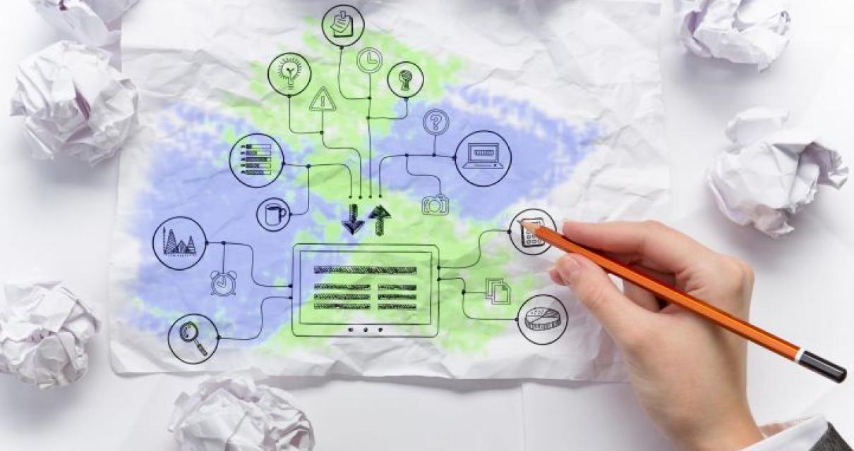 Tips for Creating an Effective