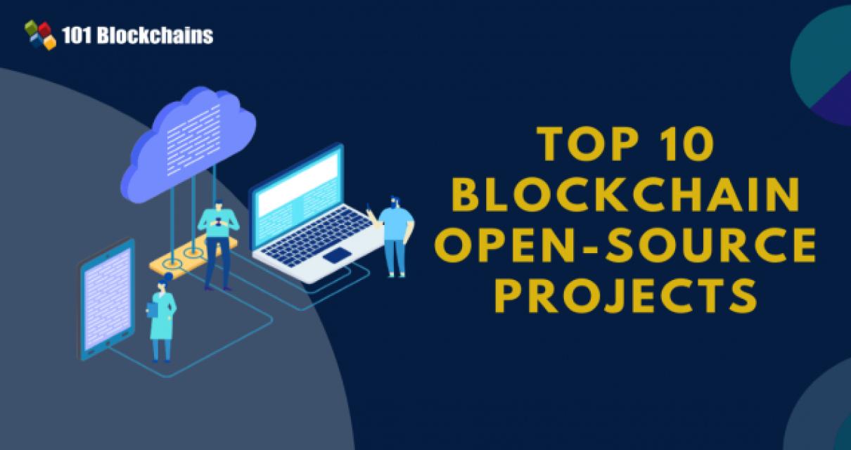 How to choose the right open s