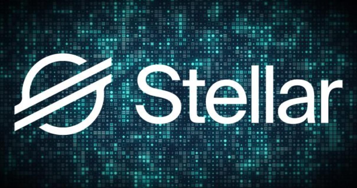 The Uses of Stellar Blockchain