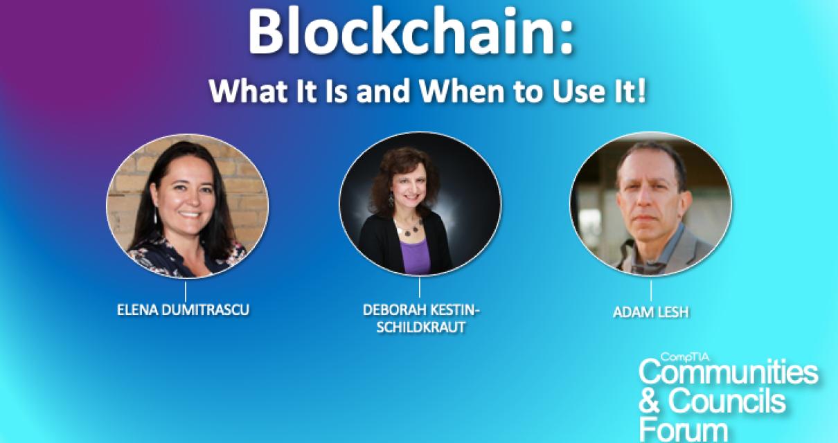 What are the advantages of usi