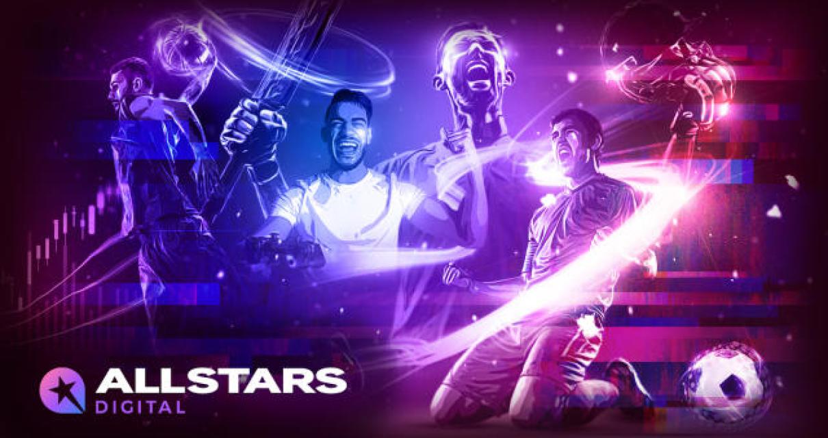 Aurora: A Revolutionary New Bl